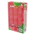 132bb11ead7fb55ffcf36051cb802ffd.webp