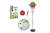 ecb60db42a07948bd275d73c25ce909e.png