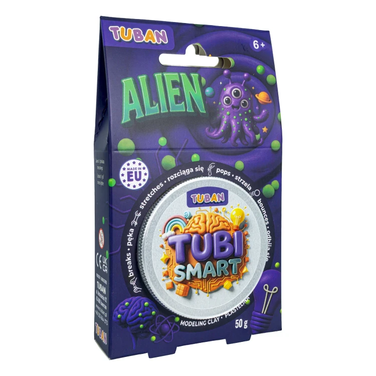061ea5bdc64306875581dc91ffa65e57.webp
