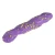 cd977316cd9dbf5ad8bde007f3b7f172.webp