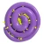 079f9bc7de02f436ef5a27eedf148916.webp