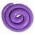 f25e2200f0ce8eb7f21dfe56f63280ad.webp