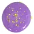 71f8606a85f8f424859577ee0a381023.webp