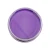 b92e9deeba6e2d0fe3fcaa43cc2c068a.webp