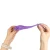 5850a42cebb5310586cf286bac490d5c.webp