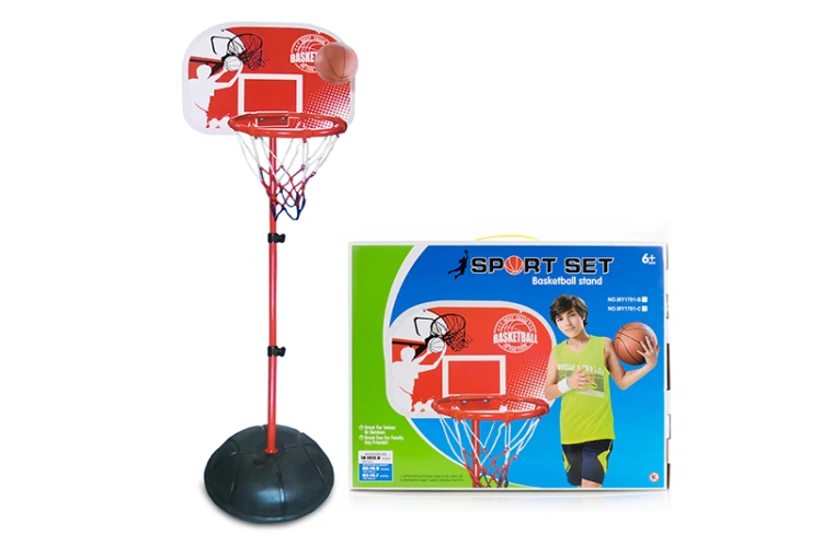 7cf6641265382ff62b238436f767a4c2.png