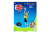965e9834173f605d4a884a8f905bda63.png