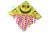 b6ebf2687cc0ad9faba748fd61d1cdc0.jpg