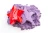 ec4ba378c63815765f18e78680d61856.webp