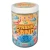 3d8b474d1841ab47247f4ed1cf009060.webp