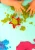 59d23305e21a7c992bd9f3d754a0ce8e.webp