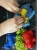 eee1580b160844f62f46b57e7c564cf0.webp