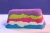 2269a208f52639b55896811533177a4a.webp