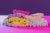 3afddef38f95b847ac3a5f790aabae86.webp