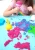 c60866ec6cd41f4013cadadc83206566.webp