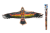 693da8790905693647e65e6abe10f56f.png