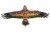 f412eed62c75e73e9cea511024c791c8.png