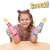c0e1dad2cb3ec7875d5477ed4c230620.webp