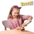 5cb3878a94c66efc3f1008a4bcad1d86.webp