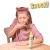 ee6aa8b0fce267bd93c160692cccac9b.webp