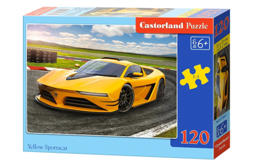 edf7700f65ba39f024f9b38fa2744f8f.png