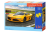 edf7700f65ba39f024f9b38fa2744f8f.png