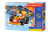 d8d9f374b8d39d47a52bb09a6be63a86.png