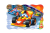 b124335323c24e66b97d35ed210514ce.png
