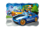 12a1215c68de219430ee68768a6345f1.png