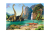 bc68fcd6843609dd43e896f97300e15d.png