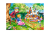 c0cb7a03418307ce7d7ae5274d5ecf65.png