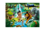 0dcd67c3fb38d92850f2d1d827964d27.png