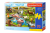 ba94e344082151b7a125a90f156697cd.png