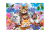 ef4ea76c58ad3156bd38b8d3aaea6da9.png