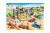 17e26be5d0ae2a23dafbdbd9583245fc.png