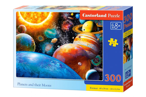 e981638c52fb43c624a7107ec777e597.png