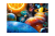 8654e628662ea415a2d1f8e8b91e8482.png