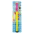 4d302aa6cc04a164ff79210514574e95.webp