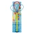 7fab07141757218465fa6a01ae165fdf.webp