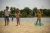 316b081c66797855045fde7a93dc250d.webp
