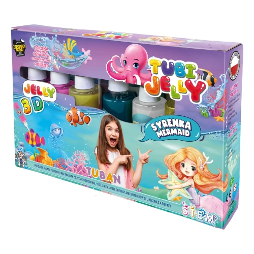d7422154b2546417e62591a97ad4c8c5.webp