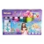31fc6ce13d53acfd638c657de5929bde.webp