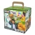 25b8b1a269ecbb444abbaabd93967498.webp