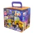 4c7150033cc1fdcd72fe2fa628260ddc.webp