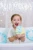 37f59df12b08dbdbbf391ee64c60f1bb.webp
