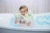7351e006938a48debfa02cf115af83c6.webp