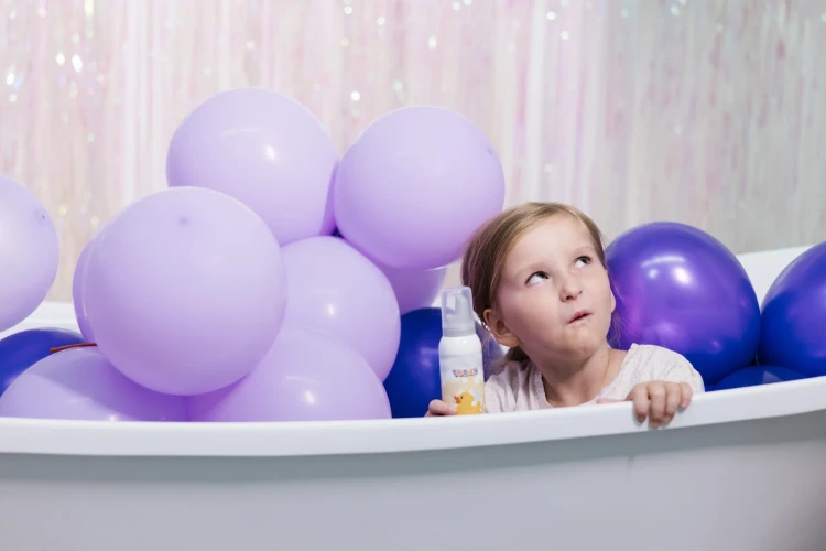 2d73789727bb332e07b470c533e681db.webp