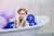 f2272b8e0161482531bb55d42640420b.webp