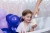 e7701ae36a44f1381ed86a27081dc8f4.webp