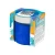 490a9686bab66b98c84d073f907679e8.webp